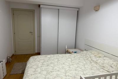 Apartament cu 2 camere decomandat, mobilat în Aviației - 3