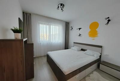 Apartament 2 Camere Onix Aviatiei I 2 Bai - 13