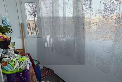 Apartament cu 4 camere semidecomandat în Apărătorii Patriei - 6