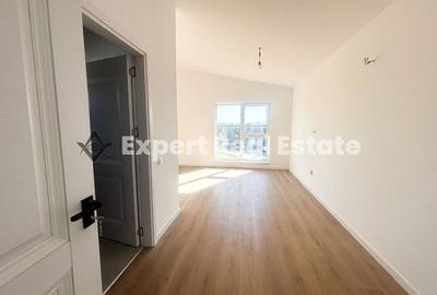 VILA INDIVIDUALA NOUA-TUNARI-OTOPENI-PET FRIENDLY - 5