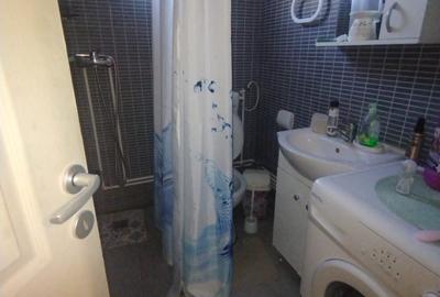 INSTITUTUL DE MARINA P+1 , 4 CAMERE ST 170 MP PRET 165000EURO - 16