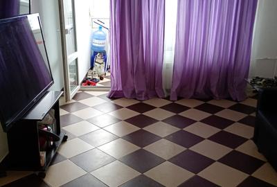 Apartament 3 camere de vânzare – Bulevardul Timișoara, zona Mall AFI Cotroceni - 2