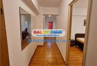 Apartament 69 mp | Decomandat | Metrou PIata Victoriei | - 4