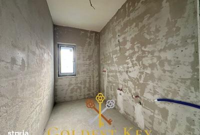 Apartament cu 2 camere în Dâmbul Rotund - 4