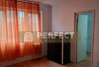 Ap. 2 camere ETAJ 1, Lacul Balea 43500 euro - 5