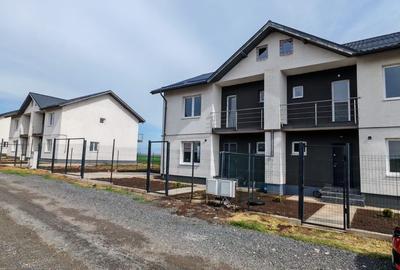 OFERTA-Casa Popesti Leordeni, mutare imediata- Popesti Leordeni - 5