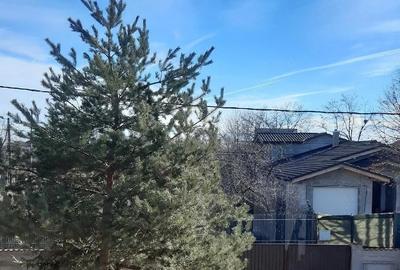Casă cu 5 camere cu Teren 550 Mp în Central - 1