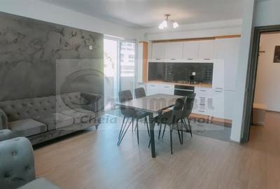 2 CAM TATARASI MOBILAT LUX INTAB. LOC DE PARCARE 122000 EURO PLUS TVA - 16