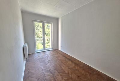 Apartament 3 camere,retras, bloc reabilitat, zona Grigore Alexandrescu - 3