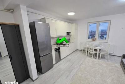 Apartament cu 2 camere în Central - 3
