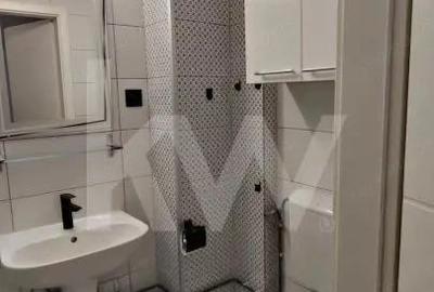 Apartament de inchiriat Tiglari 2 camere - 7