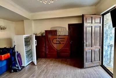 Casa 5 camere 3 bai Tomis II Victoria Spital Jude?ean Stadion - 10