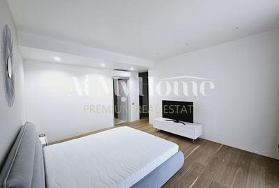 VILA SUPERBA, DESIGN MODERN/6 CAMERE/IANCU NICOLAE, TEREN 1000mp, mobilata - 12