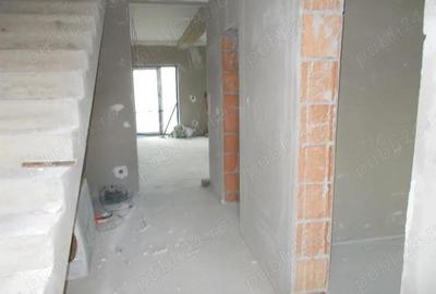 Casă cu 3 camere în Mehala - 5