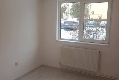 De vânzare garsoniera în Sfântu Gheorghe - 5