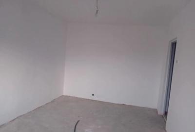 Garsoniera confort 1 - 3