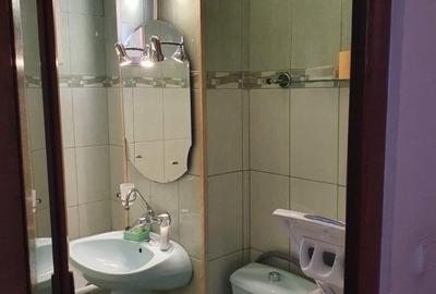 Garsonieră decomandată în Central - 5