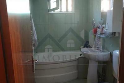 Apartament 2 camere Tudor Vladimirescu - 2