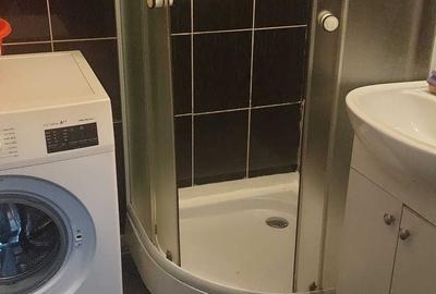 Drumul Taberei  - 7 minute Metrou  Compozitorilor - Garsoniera MODERNA - 8