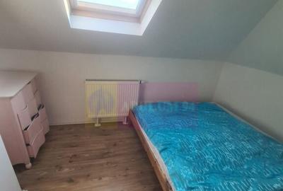 Vila de vanzare cu 6 camere in Cornu (teren 6.600 mp) - 1