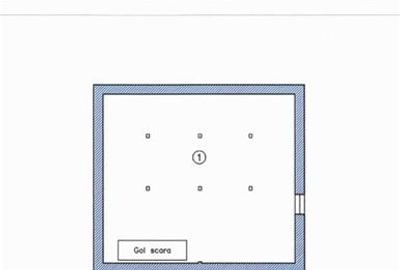 Vanzare vila deosebita | reconditionata integral | Kiseleff - Docentilor | - 28