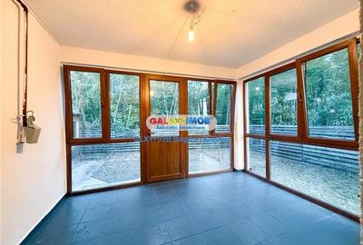 Casa de inchiriat Dragomiresti deal - Bacu - 6