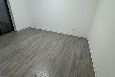Casă cu 2 camere în Central - 5