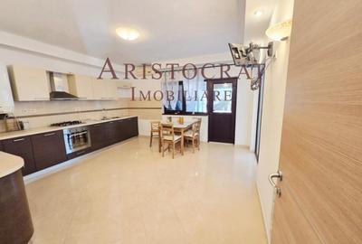 Inchirieri Case / Vile Paradisul Verde - 23