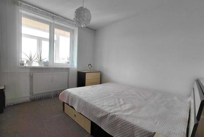 Apartament cu 2 camere decomandat în Tineretului - 5