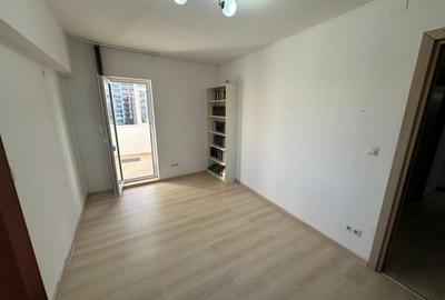4 camere | Lujerului | *Peste 10.000 euro venit pasiv anual* - 11