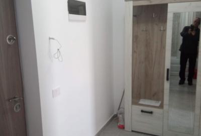 Popesti Leordeni, str. Leordeni - 3