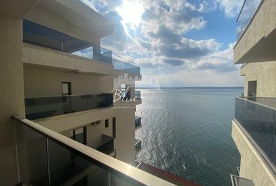 Apartament 2 camere - 11