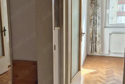 Apartament 3 camere Centrul Civic, Bra?ov - 3