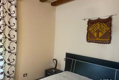 Apartament la casa de inchiriat! - 5