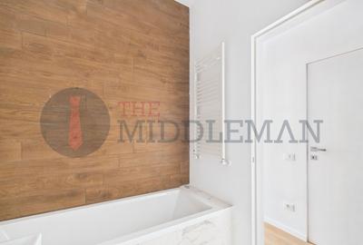 Apartament cu 2 camere în Grivița - 14
