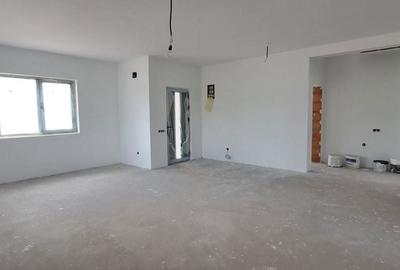 Casă cu 4 camere cu Teren 500 Mp în Dragomirești-Vale - 6