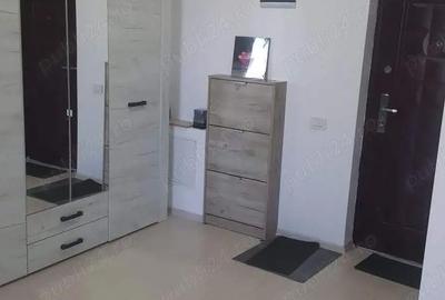 Garsonieră decomandată în Chiajna - 4