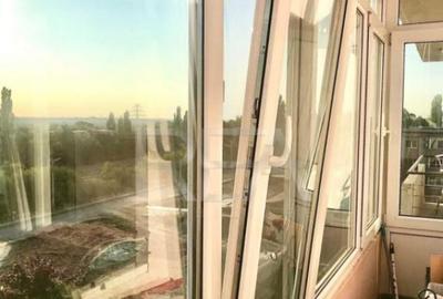 Apartament 2 Camere , Decomandat , Gloria Residence - 4