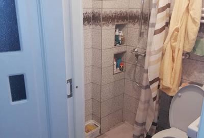 Apartament cu 2 camere semidecomandat în Ultracentral - 2