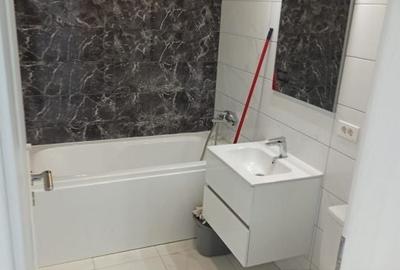 2cam-Studio/finalizat-mutare imediata,15min metrou Berceni - 13