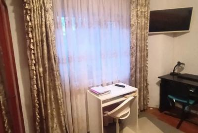 Apartament de vanzare - 2