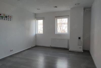 Spațiu comercial, de 870 mp, în Central - 9