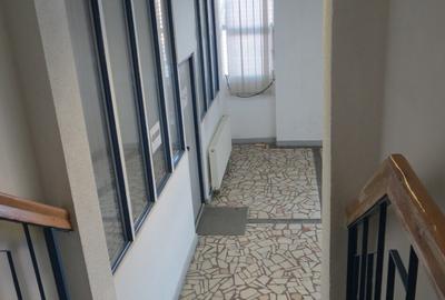 Cladire industriala in Curtea de Arges, 700000 EURO - 7