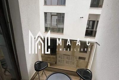 Apartament 2 camere | Decomandat | Etaj 1 | Doamna Stanca - 6