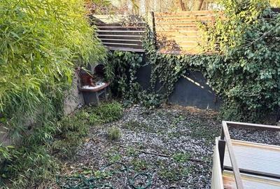 Casa de vanzare malul lacului Baneasa str. Garlei - 6