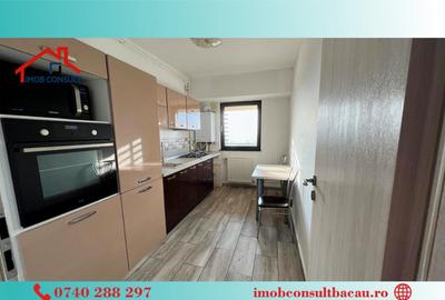 Avem cheile in agentie! Apartament modern in bloc nou! CE1342 - 1