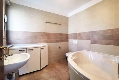 Vila premium 6 camere | American Village Pipera | Mobilata/utilata | Comision 0% - 20