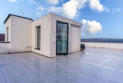 Duplex spre vanzare, zona Vivo - 10