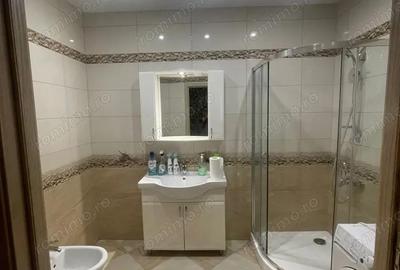 Apartament 2 camere zona Giurgiului - 2