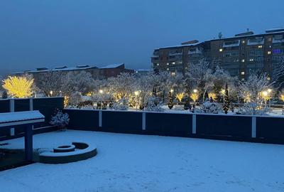 Casă cu 4 camere în Lupeni - 5